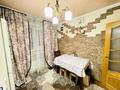 3-комнатная квартира · 74.8 м² · 5/5 этаж, Чайжунусова 101 — За акиматом за 31 млн ₸ в Семее — фото 9