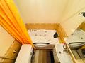 3-комнатная квартира · 74.8 м² · 5/5 этаж, Чайжунусова 101 — За акиматом за 31 млн ₸ в Семее — фото 11