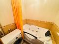 3-комнатная квартира · 74.8 м² · 5/5 этаж, Чайжунусова 101 — За акиматом за 31 млн ₸ в Семее — фото 12