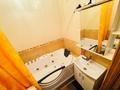 3-комнатная квартира · 74.8 м² · 5/5 этаж, Чайжунусова 101 — За акиматом за 31 млн ₸ в Семее — фото 13