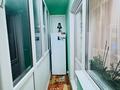 3-комнатная квартира · 74.8 м² · 5/5 этаж, Чайжунусова 101 — За акиматом за 31 млн ₸ в Семее — фото 15