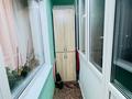 3-комнатная квартира · 74.8 м² · 5/5 этаж, Чайжунусова 101 — За акиматом за 31 млн ₸ в Семее — фото 16