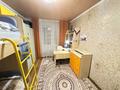 3-комнатная квартира · 74.8 м² · 5/5 этаж, Чайжунусова 101 — За акиматом за 31 млн ₸ в Семее — фото 17