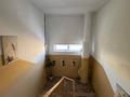 3-комнатная квартира · 74.8 м² · 5/5 этаж, Чайжунусова 101 — За акиматом за 31 млн ₸ в Семее — фото 18
