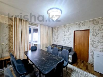 2-комнатная квартира · 45.1 м² · 9/9 этаж, Мауленова за 19 млн ₸ в Костанае