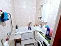 2-комнатная квартира · 45.1 м² · 9/9 этаж, Мауленова за 19 млн ₸ в Костанае — фото 11