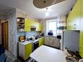 2-комнатная квартира · 45.1 м² · 9/9 этаж, Мауленова за 19 млн ₸ в Костанае — фото 4