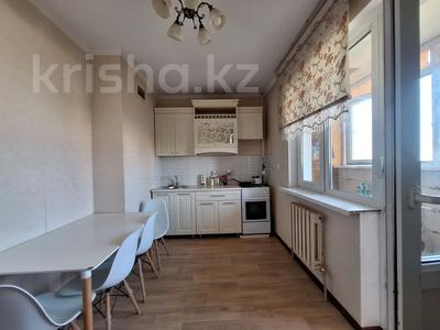 1-комнатная квартира · 43.8 м² · 6/9 этаж, мкр Зердели — Б.Момышулы-Монке би за 24.2 млн 〒 в Алматы, Алатауский р-н