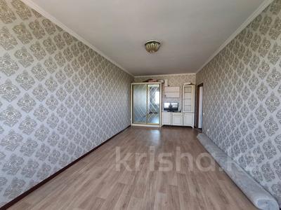 1-комнатная квартира · 43.8 м² · 6/9 этаж, мкр Зердели — Б.Момышулы-Монке би за 24.2 млн 〒 в Алматы, Алатауский р-н
