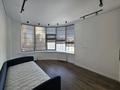 4-комнатная квартира · 120 м² · 8/9 этаж, Туран 43/1 за 101 млн ₸ в Астане, Нура р-н