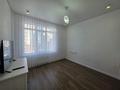4-комнатная квартира · 120 м² · 8/9 этаж, Туран 43/1 за 101 млн ₸ в Астане, Нура р-н — фото 4