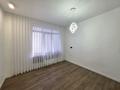 4-комнатная квартира · 120 м² · 8/9 этаж, Туран 43/1 за 101 млн ₸ в Астане, Нура р-н — фото 5