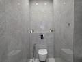 4-комнатная квартира · 120 м² · 8/9 этаж, Туран 43/1 за 101 млн ₸ в Астане, Нура р-н — фото 7
