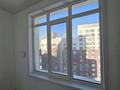 4-комнатная квартира · 120 м² · 8/9 этаж, Туран 43/1 за 101 млн ₸ в Астане, Нура р-н — фото 8