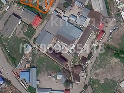 Участок · 31 сотка, Акимжанова 3Г — Акимжанова за 25 млн ₸ в Актобе, мкр. Курмыш