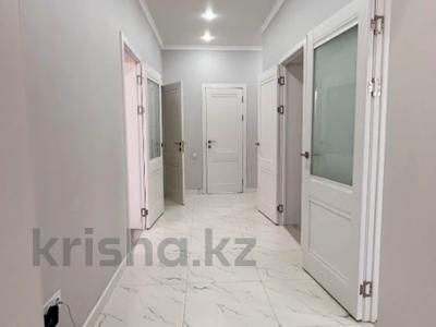 Отдельный дом · 5 комнат · 126 м² · 10 сот., Сункар 15 за 41 млн 〒 в Талдыкоргане