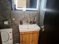 1-комнатная квартира · 20 м² · 2/2 этаж, Акан Серы 51 за 20 000 〒 в Алматы, Турксибский р-н — фото 15
