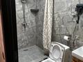 1-комнатная квартира · 20 м² · 2/2 этаж, Акан Серы 51 за 20 000 〒 в Алматы, Турксибский р-н — фото 16