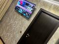 1-комнатная квартира · 20 м² · 2/2 этаж, Акан Серы 51 за 20 000 〒 в Алматы, Турксибский р-н — фото 2