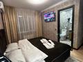 1-комнатная квартира · 20 м² · 2/2 этаж, Акан Серы 51 за 20 000 〒 в Алматы, Турксибский р-н — фото 3
