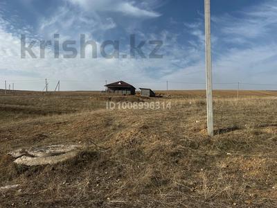 Участок · 10 соток, Казыгурт за 3.5 млн 〒