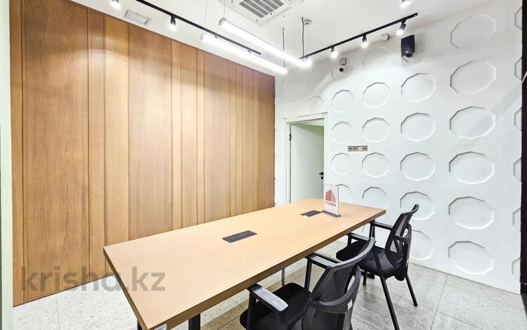 Свободное назначение, офисы, магазины и бутики, общепит, салоны красоты, медцентры и аптеки, образование, развлечения · 290 м² за 290 млн 〒 в Алматы, Бостандыкский р-н — фото 14