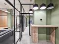 Свободное назначение, офисы, магазины и бутики, общепит, салоны красоты, медцентры и аптеки, образование, развлечения · 290 м² за 290 млн 〒 в Алматы, Бостандыкский р-н — фото 32