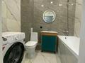 2-бөлмелі пәтер · 53 м², Рыскулова 5 — MegaSilkWay, бағасы: 20 000 ₸ в Астане, Есильский р-н — фото 3