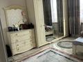 Отдельный дом · 8 комнат · 192 м² · 10 сот., Иле 19 — Коктобе Ион за 60 млн ₸ в Аскара Токпанова (Казцик) — фото 11