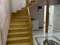 Отдельный дом · 8 комнат · 192 м² · 10 сот., Иле 19 — Коктобе Ион за 60 млн ₸ в Аскара Токпанова (Казцик) — фото 12
