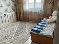 Отдельный дом · 8 комнат · 192 м² · 10 сот., Иле 19 — Коктобе Ион за 60 млн ₸ в Аскара Токпанова (Казцик) — фото 14