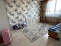 Отдельный дом · 8 комнат · 192 м² · 10 сот., Иле 19 — Коктобе Ион за 60 млн ₸ в Аскара Токпанова (Казцик) — фото 15