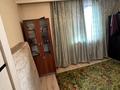Отдельный дом · 8 комнат · 192 м² · 10 сот., Иле 19 — Коктобе Ион за 60 млн ₸ в Аскара Токпанова (Казцик) — фото 16