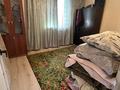 Отдельный дом · 8 комнат · 192 м² · 10 сот., Иле 19 — Коктобе Ион за 60 млн ₸ в Аскара Токпанова (Казцик) — фото 17