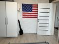 Отдельный дом · 8 комнат · 192 м² · 10 сот., Иле 19 — Коктобе Ион за 60 млн ₸ в Аскара Токпанова (Казцик) — фото 19