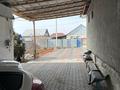 Отдельный дом · 8 комнат · 192 м² · 10 сот., Иле 19 — Коктобе Ион за 60 млн ₸ в Аскара Токпанова (Казцик) — фото 22