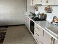 Отдельный дом · 8 комнат · 192 м² · 10 сот., Иле 19 — Коктобе Ион за 60 млн ₸ в Аскара Токпанова (Казцик) — фото 7