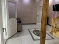 Отдельный дом · 8 комнат · 192 м² · 10 сот., Иле 19 — Коктобе Ион за 60 млн ₸ в Аскара Токпанова (Казцик) — фото 9