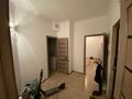 1-бөлмелі пәтер · 40 м² · 7/9 қабат, мкр Аксай-4 54, бағасы: 28.5 млн ₸ в Алматы, Ауэзовский р-н — фото 5