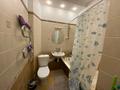 1-бөлмелі пәтер · 40 м² · 7/9 қабат, мкр Аксай-4 54, бағасы: 28.5 млн ₸ в Алматы, Ауэзовский р-н — фото 6