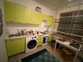 1-бөлмелі пәтер · 40 м² · 7/9 қабат, мкр Аксай-4 54, бағасы: 28.5 млн ₸ в Алматы, Ауэзовский р-н — фото 3
