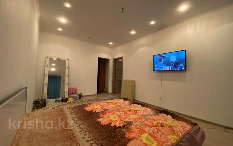 1-бөлмелі пәтер · 40 м² · 7/9 қабат, мкр Аксай-4 54, бағасы: 28.5 млн ₸ в Алматы, Ауэзовский р-н — фото 6