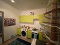 1-бөлмелі пәтер · 40 м² · 7/9 қабат, мкр Аксай-4 54, бағасы: 28.5 млн ₸ в Алматы, Ауэзовский р-н — фото 4
