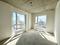 3-комнатная квартира · 153 м² · 16 этаж, Кунаева 5 — Кунаева за 110 млн 〒 в Астане, Есильский р-н