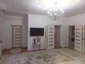 Отдельный дом · 5 комнат · 170 м² · 8.5 сот., Сырым Датова 4 — КНБ за 60 млн 〒 в Таразе — фото 3