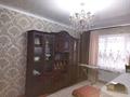 Отдельный дом · 5 комнат · 170 м² · 8.5 сот., Сырым Датова 4 — КНБ за 60 млн 〒 в Таразе — фото 5
