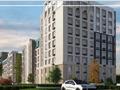 2-бөлмелі пәтер · 46.2 м² · 5/9 қабат, Майкудук, ​067-й учетный квартал 464/4, бағасы: 17 млн ₸ в Караганде, Алихана Бокейханова р-н