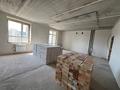 2-бөлмелі пәтер · 46.2 м² · 5/9 қабат, Майкудук, ​067-й учетный квартал 464/4, бағасы: 17 млн ₸ в Караганде, Алихана Бокейханова р-н — фото 11