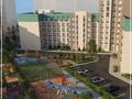 2-бөлмелі пәтер · 46.2 м² · 5/9 қабат, Майкудук, ​067-й учетный квартал 464/4, бағасы: 17 млн ₸ в Караганде, Алихана Бокейханова р-н — фото 2
