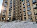 2-бөлмелі пәтер · 46.2 м² · 5/9 қабат, Майкудук, ​067-й учетный квартал 464/4, бағасы: 17 млн ₸ в Караганде, Алихана Бокейханова р-н — фото 4